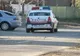 Polițiștii din Însurăței și Viziru au legitimat 50 de persoane, au controlat 20 de vehicule și au verificat 3 unități școlare