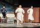 ”Bădăranii” și ”Un cuplu ciudat” propunerile pentru acest weekend la Teatrul Maria Filotti