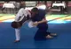 Sportivii de la Clubul Daos din Braila au obtinut 16 medalii la Campionatul national de BJJ, ce a avut loc la Tecuci