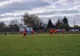 CS Făurei a obținut a doua victorie din acest campionat tot în fața celor de la Sportul Chiscani