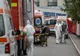 Un bărbat de 27 de ani din Brăila, decedat de COVID