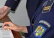 Tânără din Republica Moldova depistată de polițiștii de imigrări din Brăila în situație ilegală