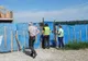 Amenzi în valoare de 280.000 lei pentru muncă nedeclarată