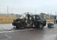 Foto: Accident mortal pe DN2E85, în Costești