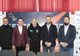 Conducere nouă la HC Dunarea Brăila