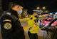 Controale și sancțiuni aplicate pentru nerespectarea măsurilor pentru prevenirea şi combaterea efectelor pandemiei