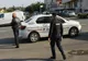 Au fost aplicate 72 de sancţiuni contravenţionale la Legea 55/2020 privind unele măsuri pentru prevenirea şi combaterea efectelor pandemiei
