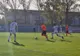 A 10-a înfrângere pentru Sportul Chiscani în liga a 3-a