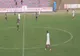 Viitorul Ianca nu a reușit să învingă pe teren propriu pe Dinamo Bacău
