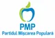 Consiliul Național al PMP a decis continuarea discuțiilor cu Partidul Național Liberal privind „un proiect politic comun”