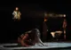 ”Doi pe un balansoar” și ”Orestia” în acest weekend pe scena Teatrului Maria Filotti