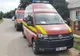 O echipă mobilă de vaccinare va ajunge vineri în comuna Dudești