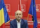 Senatorul Ion Rotaru: Certificatul verde ar trebui să fie un mijloc de protejare a sănătății publice
