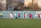 Viitorul Ianca învinsă cu 0-1 de CSM Focșani, după un gol primit în minutul 74