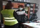ITM Brăila desfășoară acţiunea de informare “VIITORUL TĂU ÎNCEPE AZI. MERIȚI CA MUNCA TA SĂ FIE RECUNOSCUTĂ”.