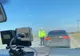 Polițiștii brăileni au aplicat ieri 108 sancțiuni pentru depășirea vitezei legale de deplasare a vehiculelor