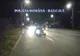 47 de acțiuni operative, pentru destructurarea unor grupări infracționale organizate
