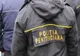 Poliția Penitenciare va participa cu un pluton la la manifestările dedicate Zilei Naţionale a României