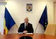 Prefectura anunță programul centrelor de vaccinare în minivacanța de 1 Decembrie
