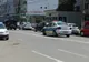 Depistați că au încălcat măsura carantinării și sancționați cu câte 1000 de lei