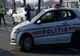 Cu permisul suspendat a fugit la vederea polițiștilor
