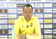 Brăileanul Toni Petrea va antrena din nou pe FCSB