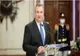 Premierul Ciuca, ultimele noutati legate de certificatul verde in Romania: ”Am vorbit cu domnul ministru Rafila”