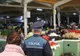 Au fost aplicate 41 de sancţiuni contravenţionale la Legea 55/2020 privind unele măsuri pentru prevenirea şi combaterea efectelor pandemiei