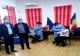 Acțiunile echipei mobile de vaccinare continuă în localitățile din județ