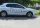 Poliţiștii din cadrul Poliției Orașului Făurei au acționat pentru combaterea faptelor antisociale 