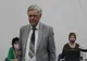 Vasile Orzaru este noul consilier județean al PSD