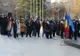 32 de ani de la Revoluția din Decembrie ‘89