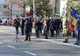 Video: Ziua Națională sărbătorită la Brăila