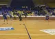 S-au jucat primele două etape ale Cupei Moș Crăciun la fotbal în sală