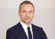 Dan Motreanu: „Nu cred într-un proiect PNL-PSD de şapte ani de zile. Nu părăsesc partidul când majoritatea decide altceva”