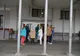 Parohia ”Sf. Filofteia” din Brăila sprijină semenii nevoiaşi şi unităţile medicale 