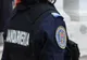 Înjurături în loc de urări de sărbători taxate de jandarmi