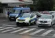 Au fost aplicate 12 sancţiuni contravenţionale la Legea 55/2020