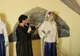 Dezbatere metodologică: "Căminul cultural, centrul vital al cunoaşterii, conservării şi promovării zestrei strămoşeşti - Tradiţii, obiceiuri şi meşteşuguri"