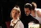 Inundația - O nouă premieră a Teatrului Maria Filotti