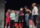“Orestia” și “Un cuplu ciudat” spectacolele puse în scenă sâmbătă și duminică la Teatrul Maria Filotti