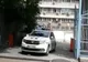 Cinci brăileni arestați preventiv pentru furt calificat