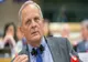 Theodor Stolojan: „9,4% din PIB pentru cheltuieli sociale se poate acoperi fără eforturi bugetare majore”