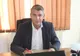 Campanie națională în domeniul servicii externe de prevenire şi protecţie
