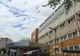 Un pacient a dat foc la un cearşaf în Spitalul Judeţean Brăila
