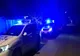Polițiștii și jandarmii au efectuat în perioada 26 noiembrie - 1 decembrie 126 de acțiuni punctuale vizând societăţi comerciale