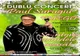 Concert de colinde organizat de Centrul de creație Brăila