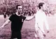 Un fost fotbalist la Progresul Brăila a murit la vârsta de 81 de ani