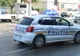 O tânără de 18 ani amendată pentru nerespectarea măsurii carantinării