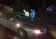 Șapte brăileni sancționați ieri pentru nerespectarea măsurii de carantinare